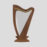 Harp