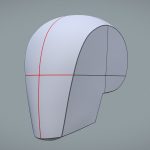 Head Drawing Foundation