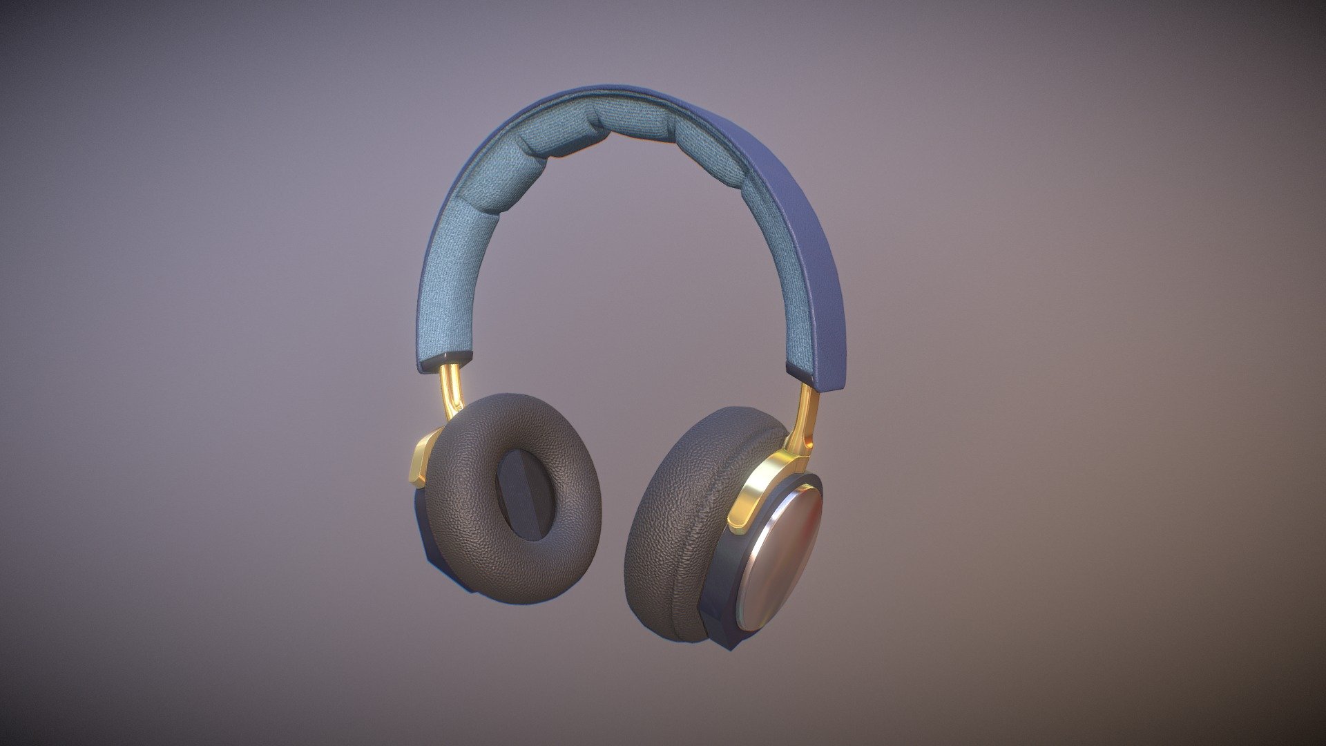 head phone