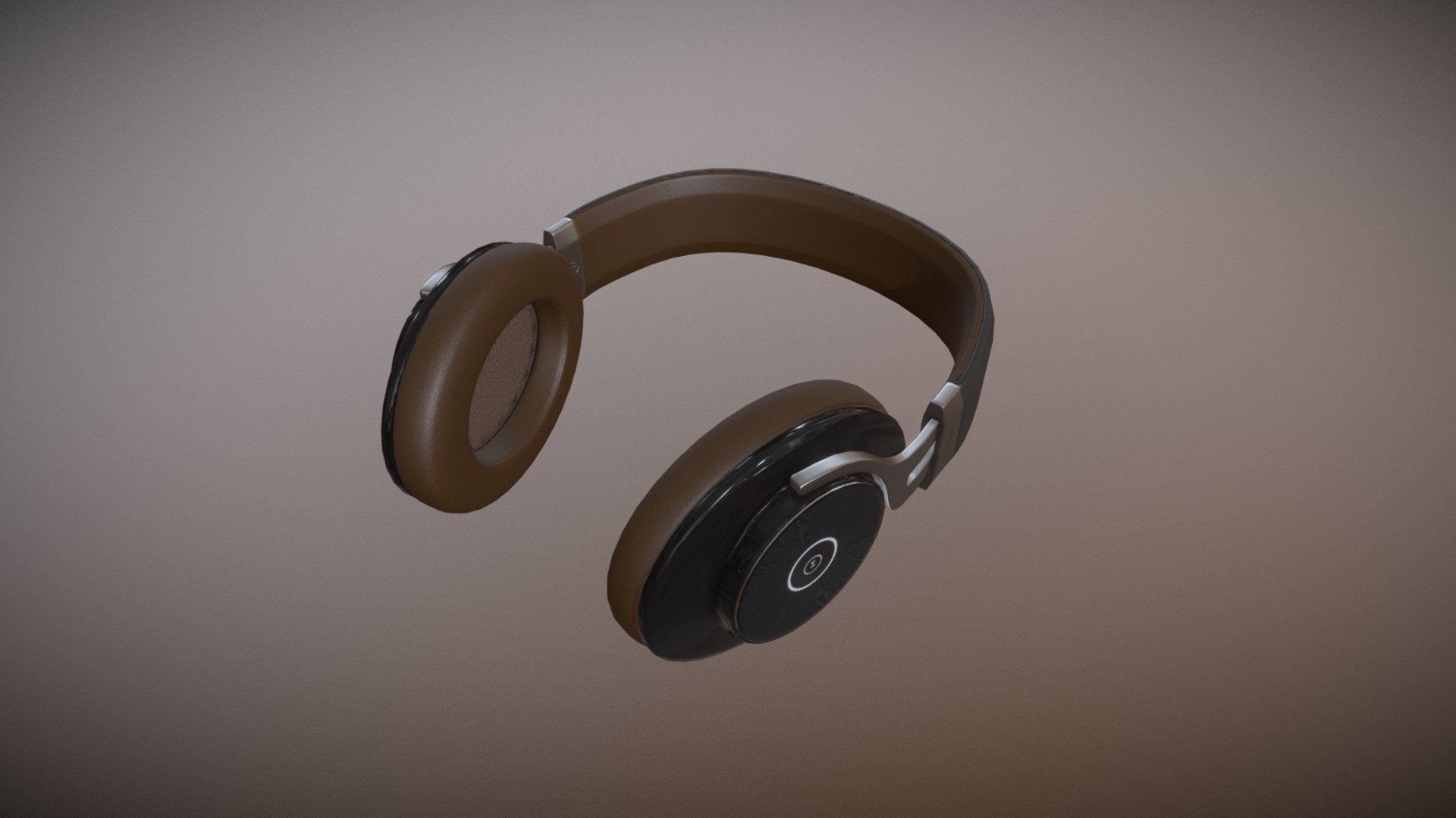 Headset