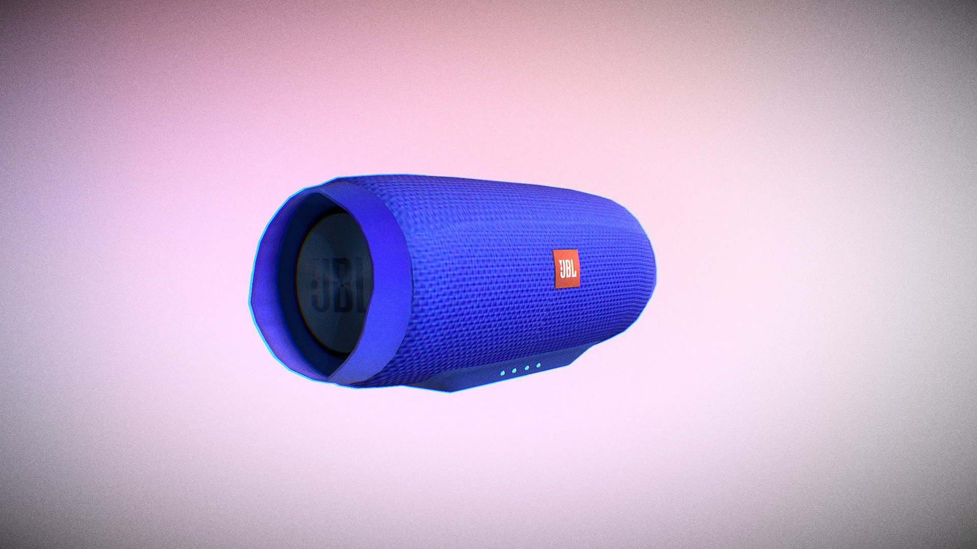 JBL