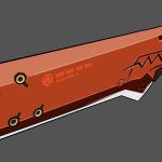 JunkYard Dog MKIII