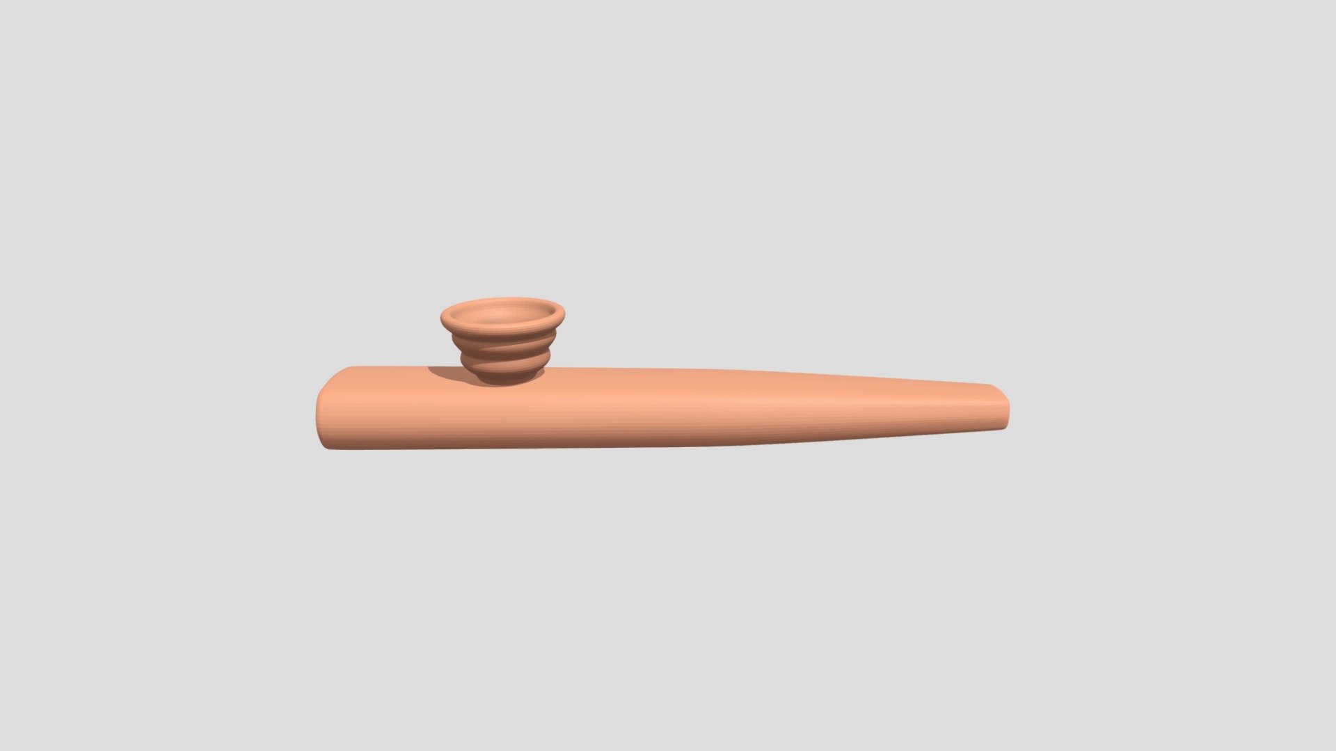 Kazoo