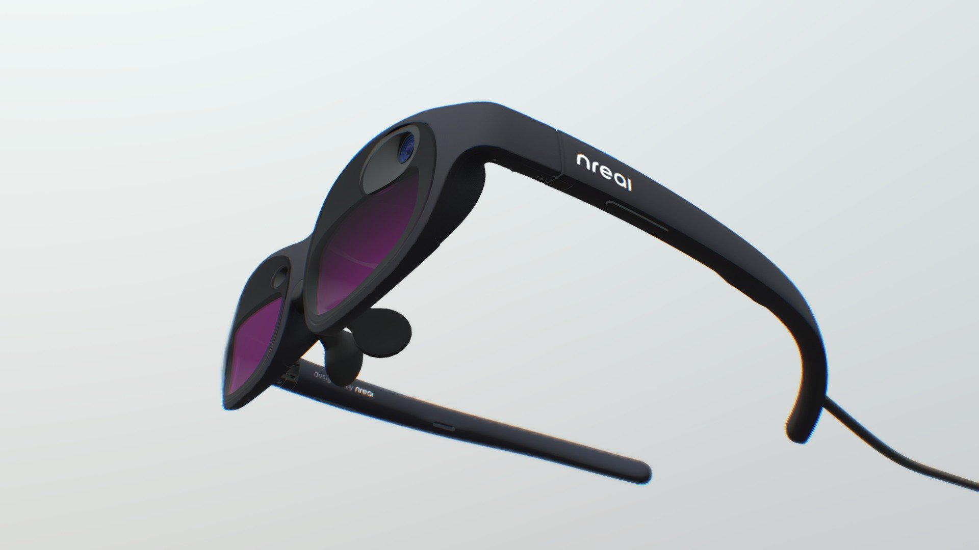 Nreal Light