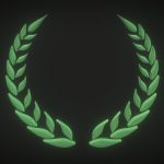 Olive Branch