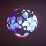 Portal Effect