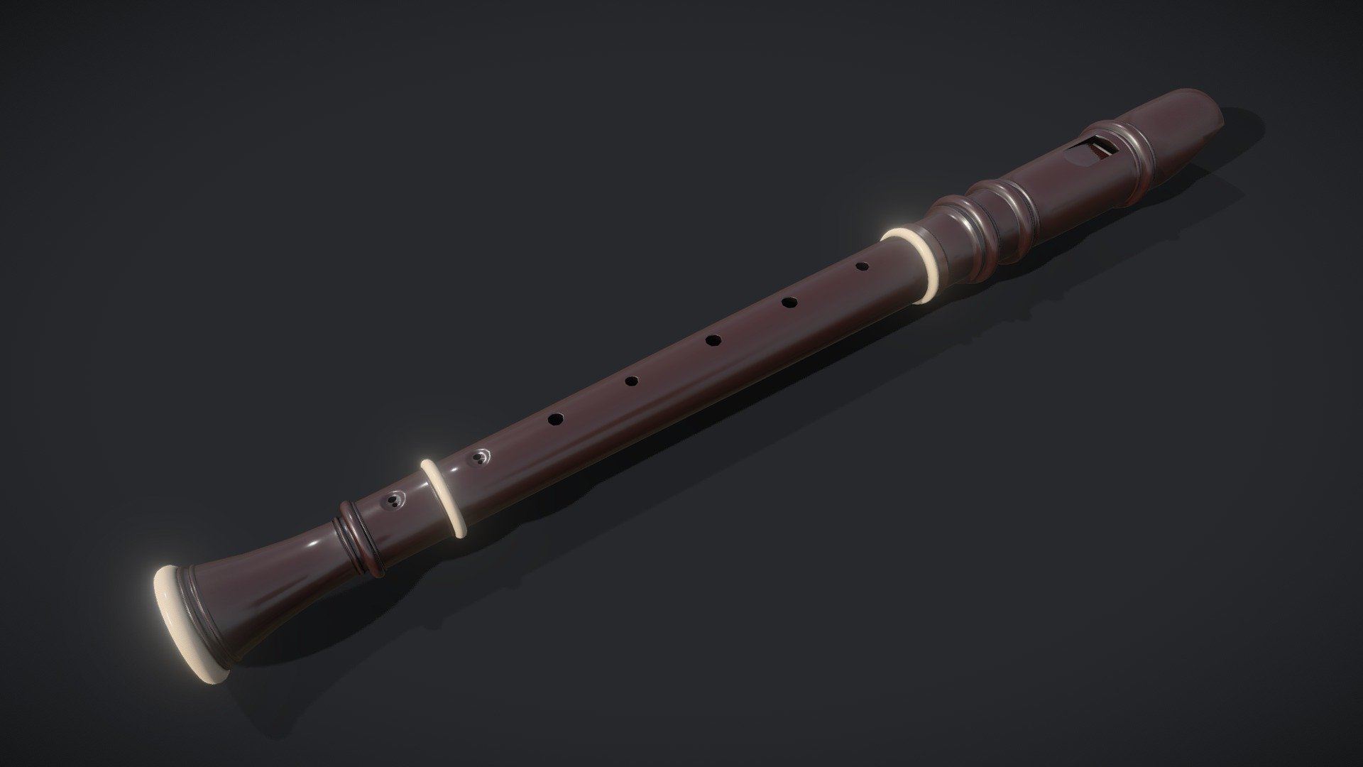 Recorder