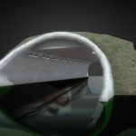 Road Tunnel