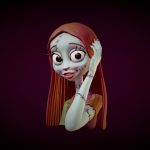 Sally