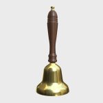 School handbell