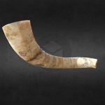 SHOFAR