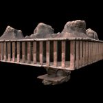Skytemple