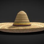 Sombrero