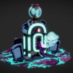 Soul Giving Jukebox