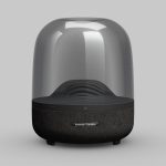 Speaker Harman Kardon Aura Studio 3