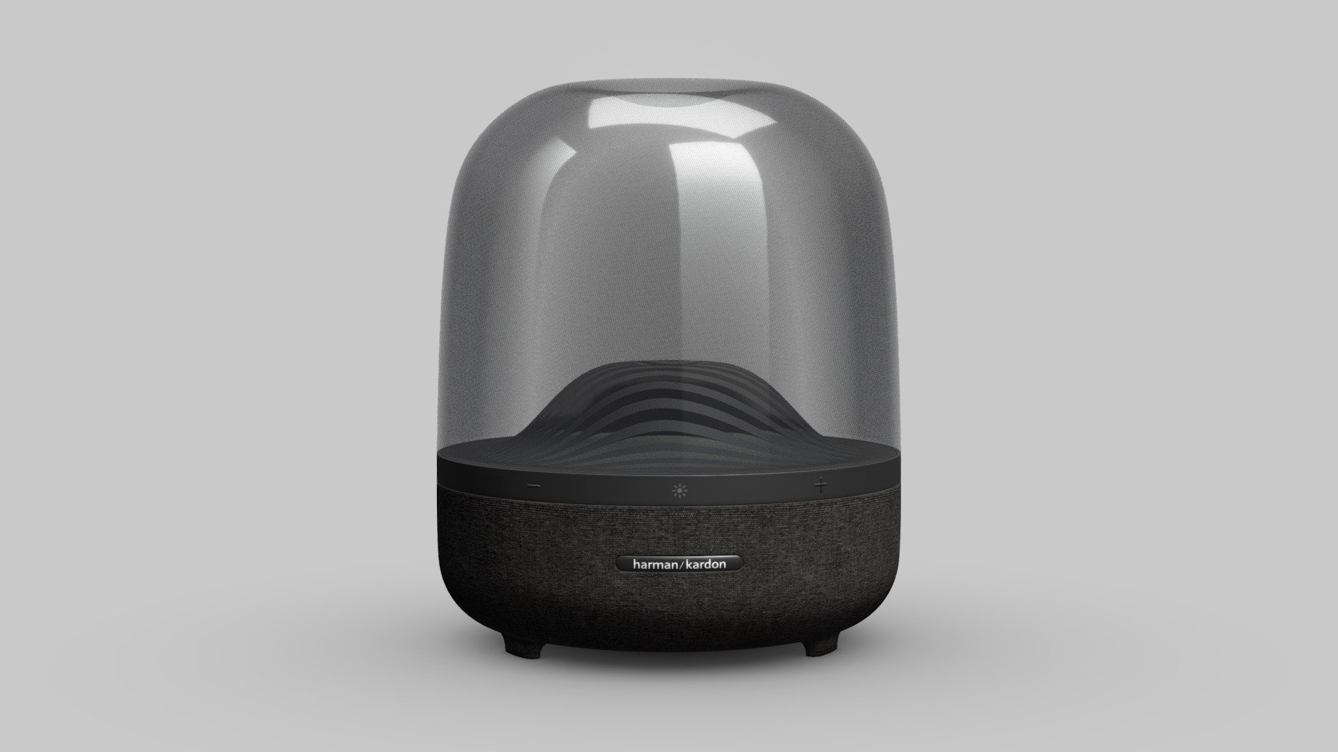 Speaker Harman Kardon Aura Studio 3