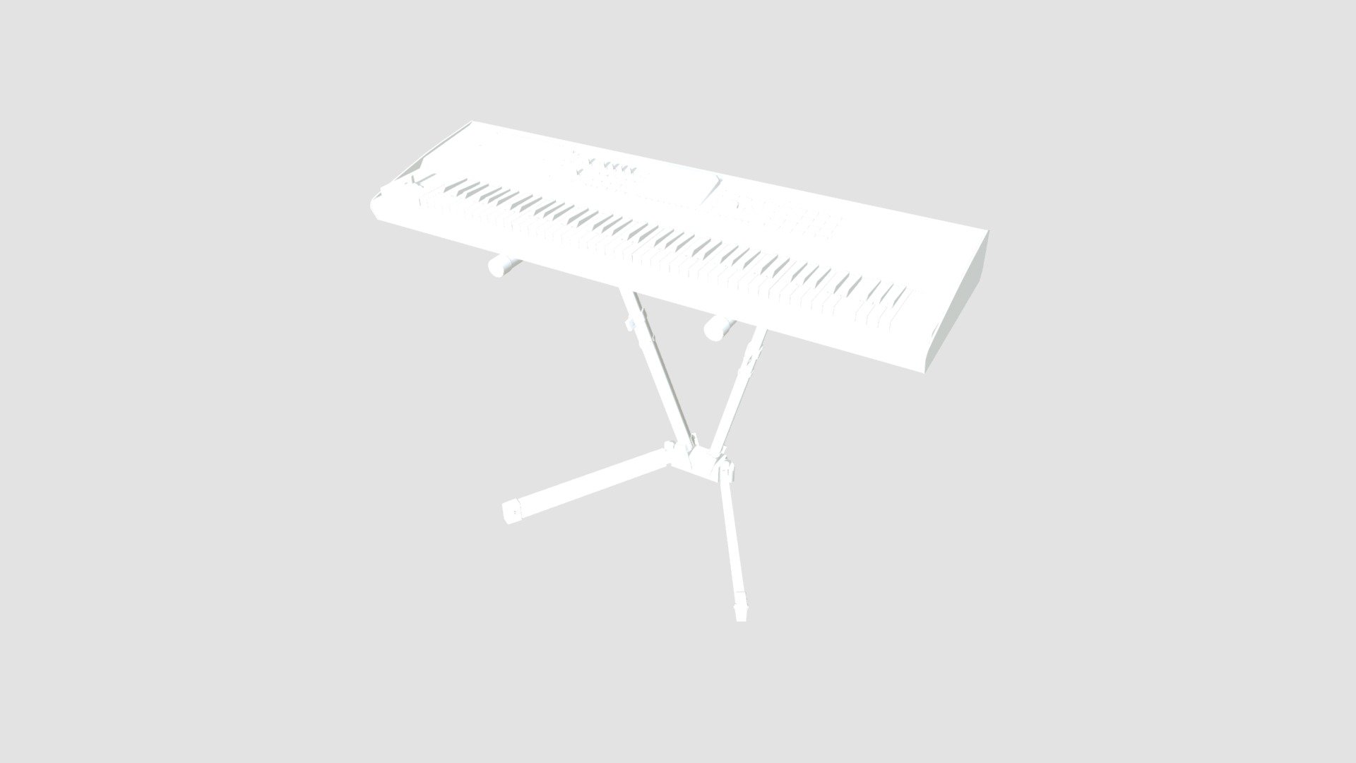Synthesizer