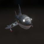 The Great White