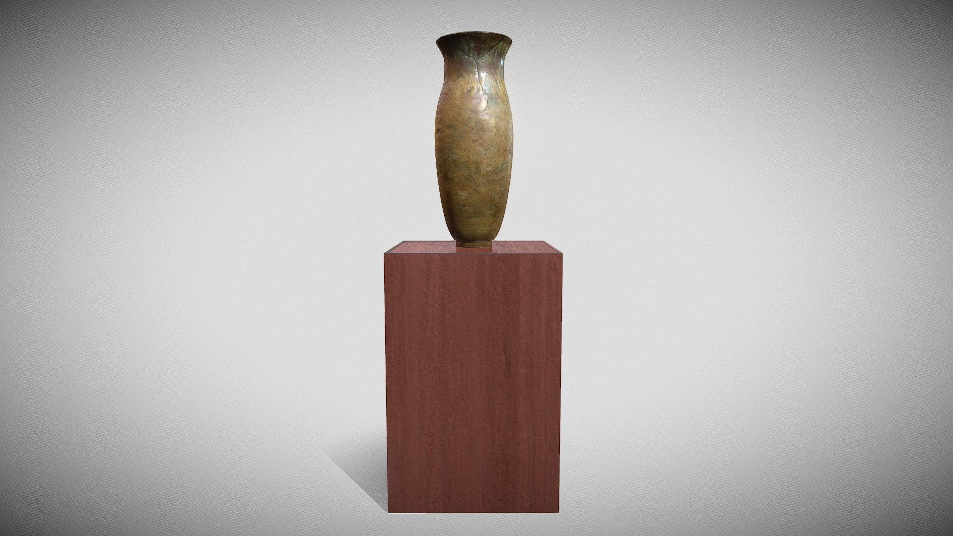 Tinaja Ceremonial