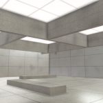 VR Art Gallery for Product Showcase 04