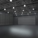 vr warehouse for car amp product showcase2 730kb 3d model