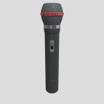 Wireless Microphone