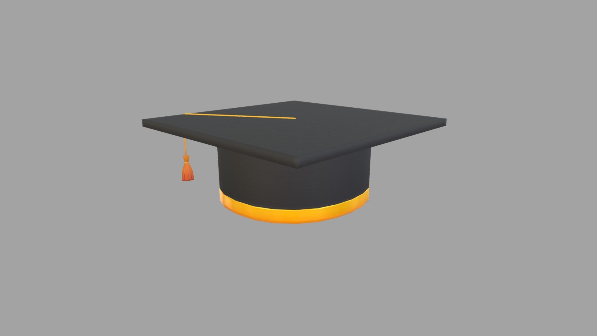 Graduation Cap