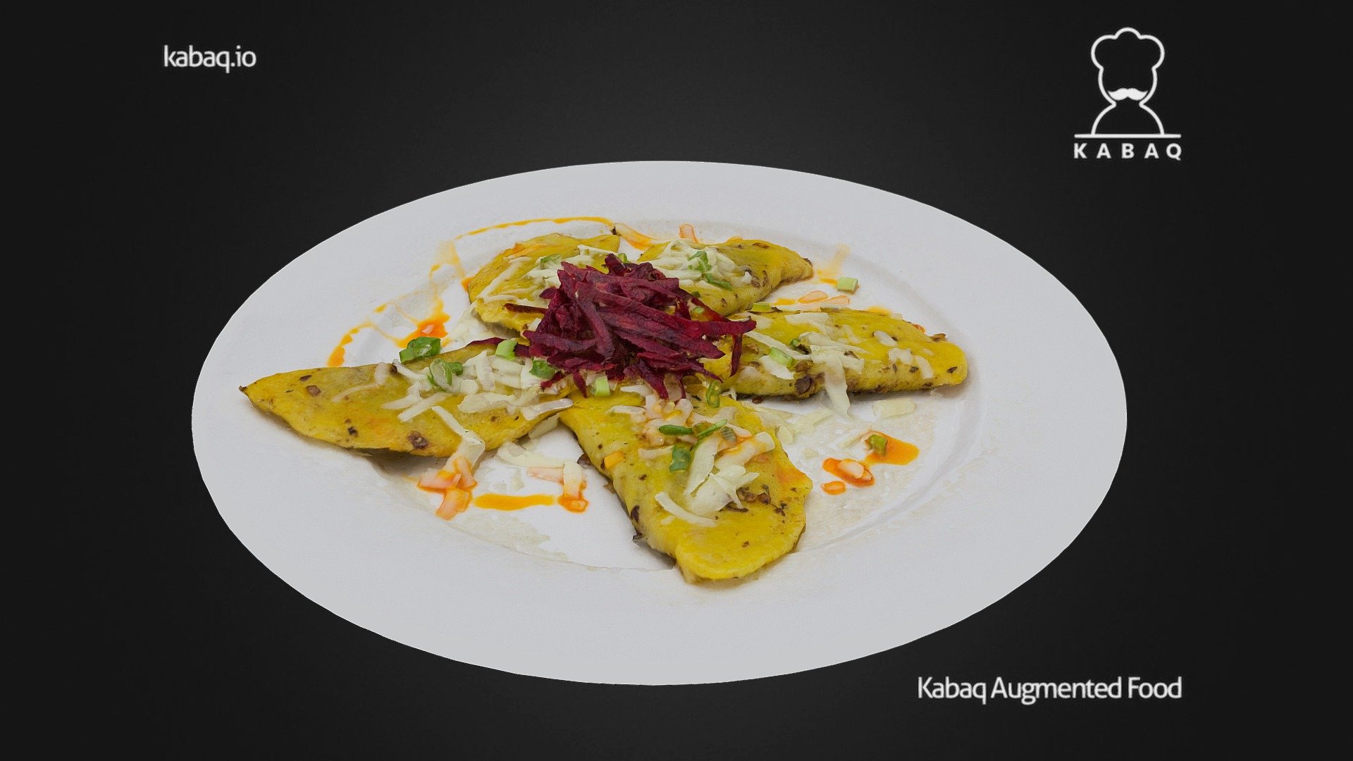 Korzo – Turnip-Squash Pirogi