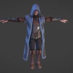Male_Mage_Outfit_1_Ver3