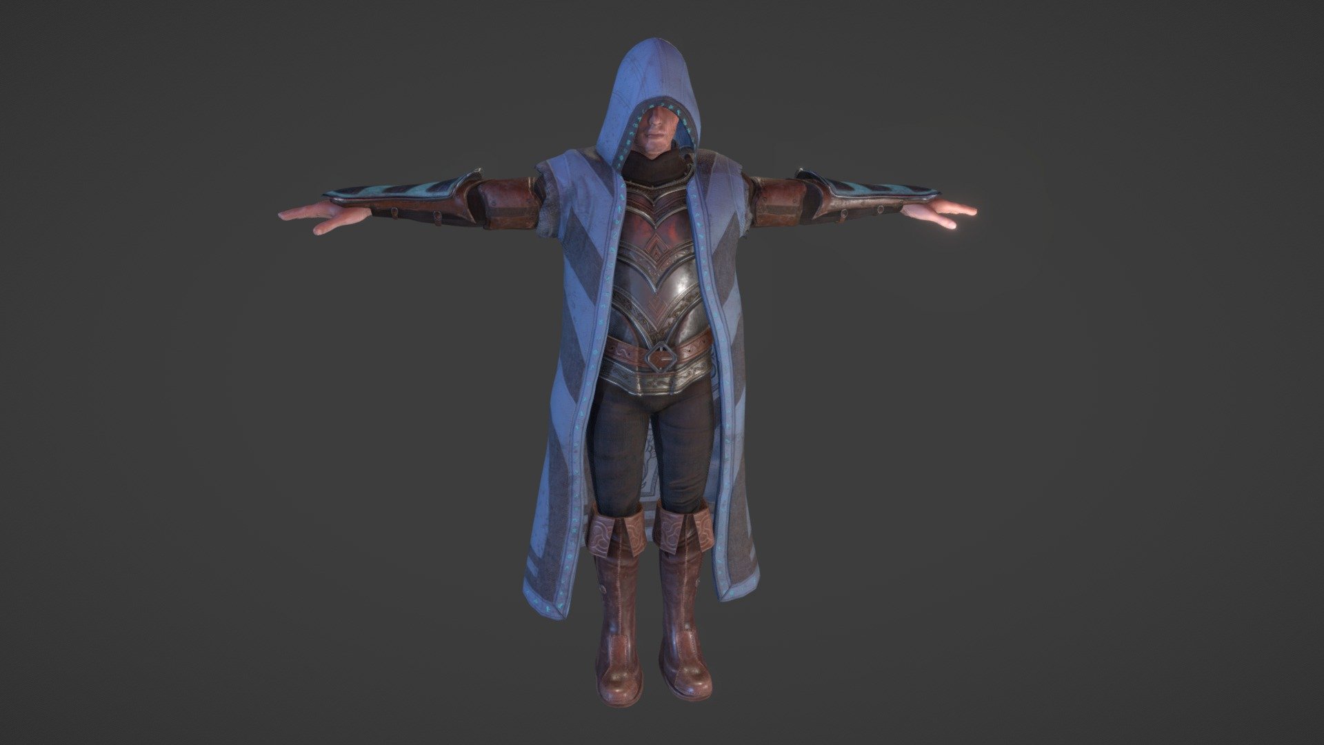 Male_Mage_Outfit_1_Ver3