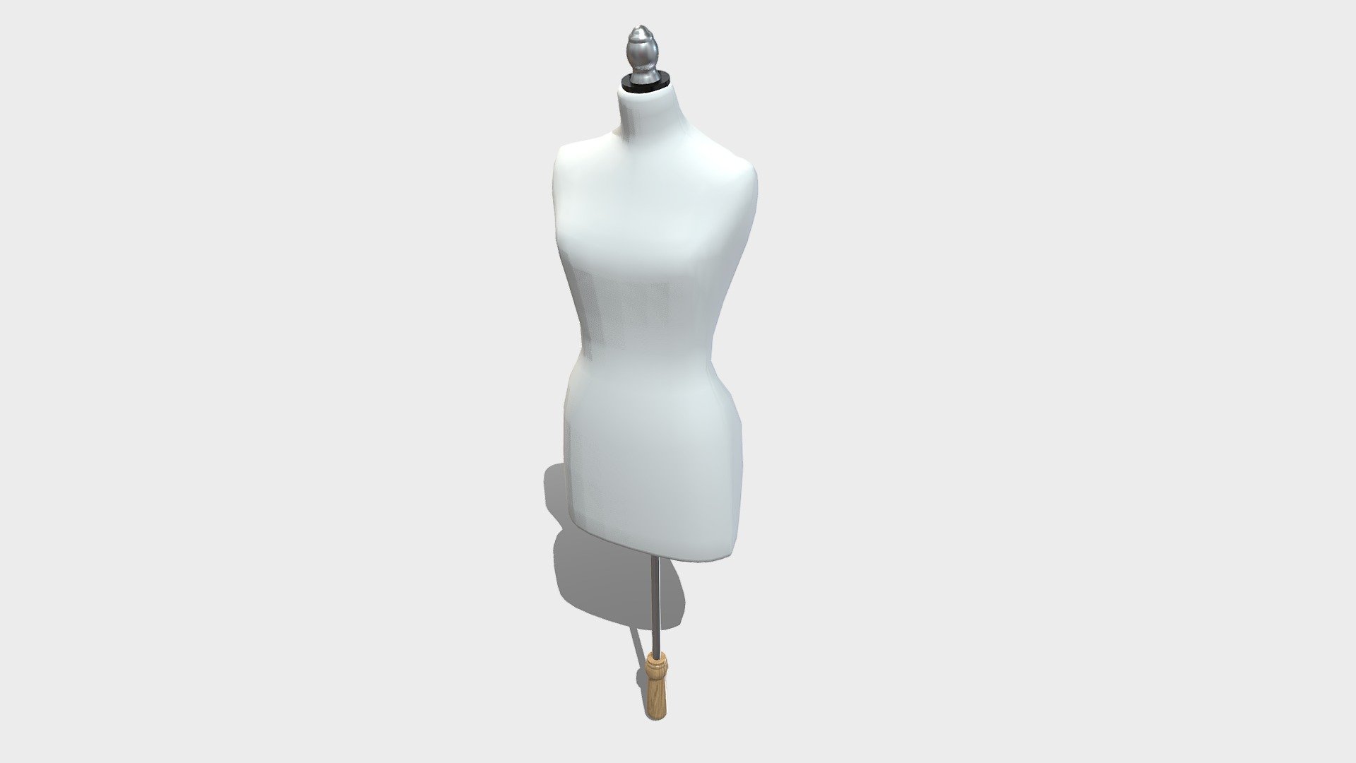 Mannequin