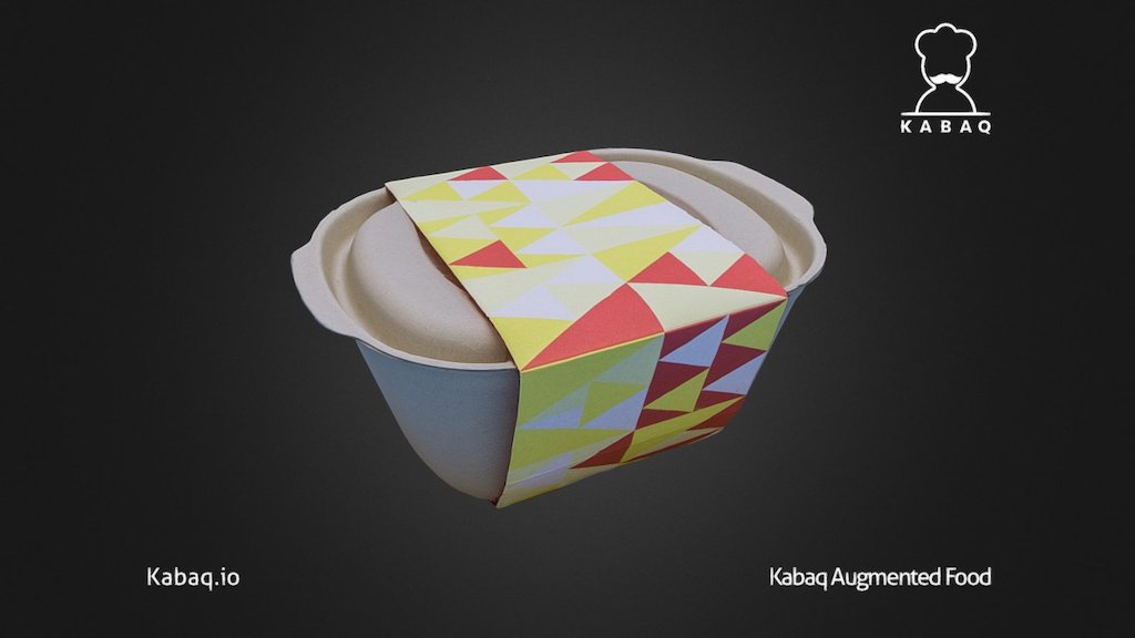 Maple Box