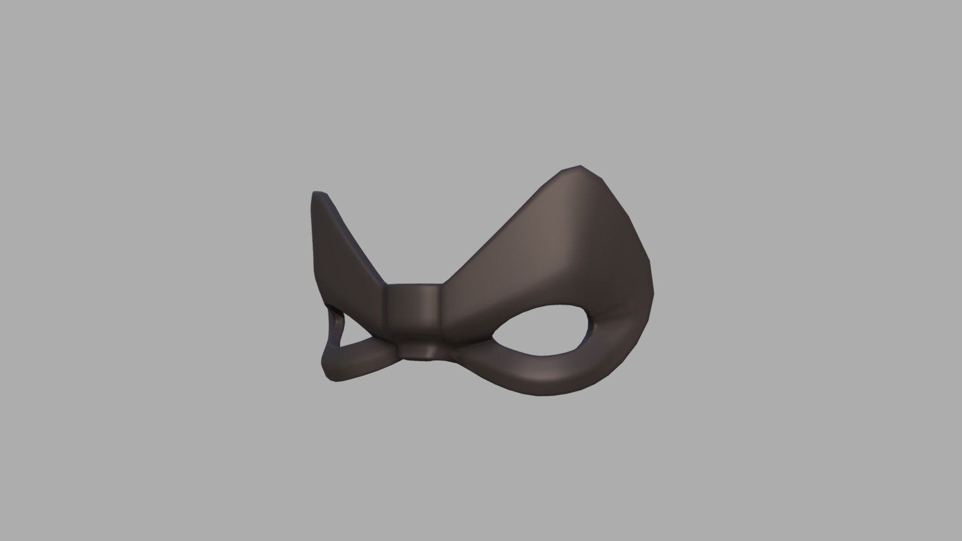 Mask
