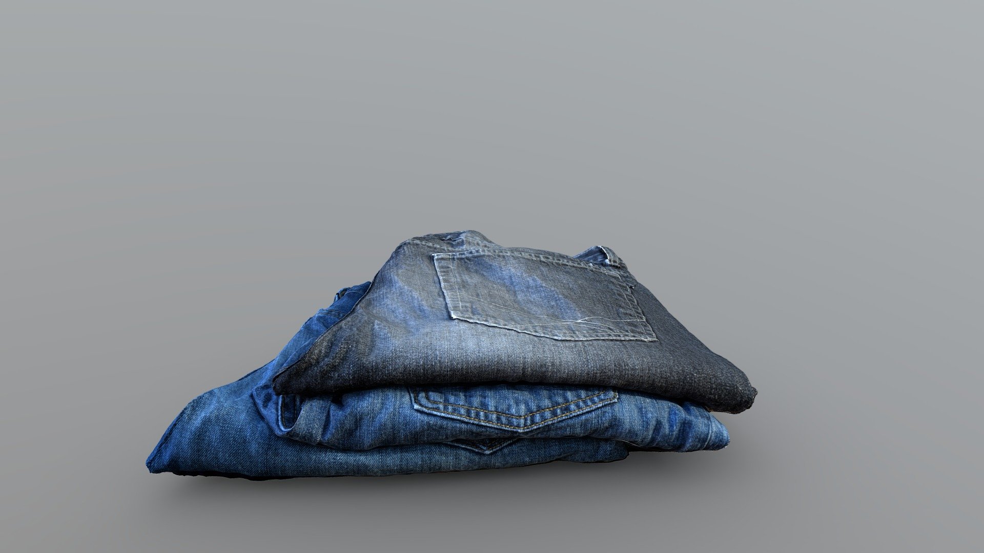 My Jeans