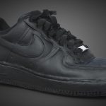 Nike Air Force One
