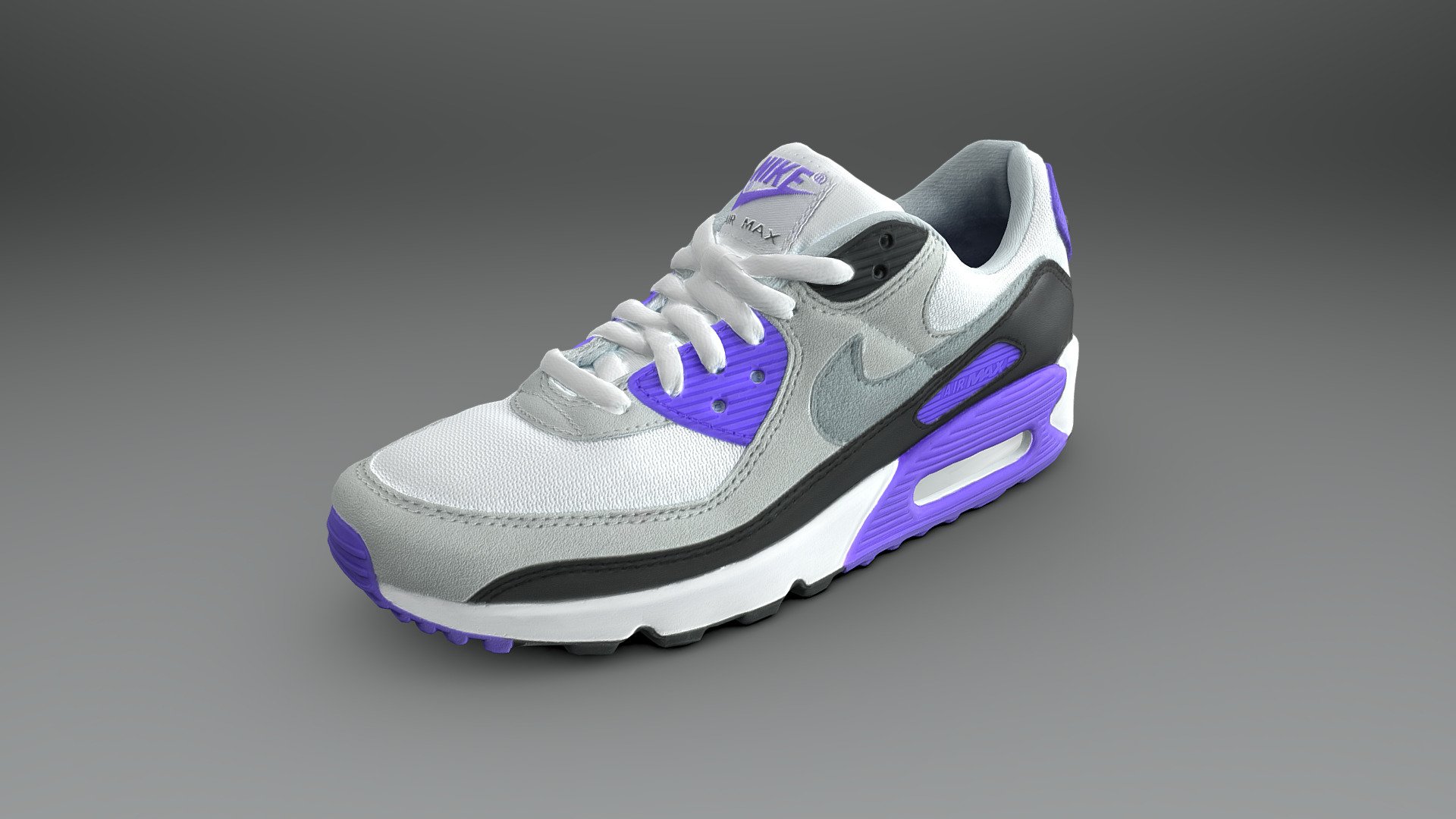 Nike Air max 90 sneaker