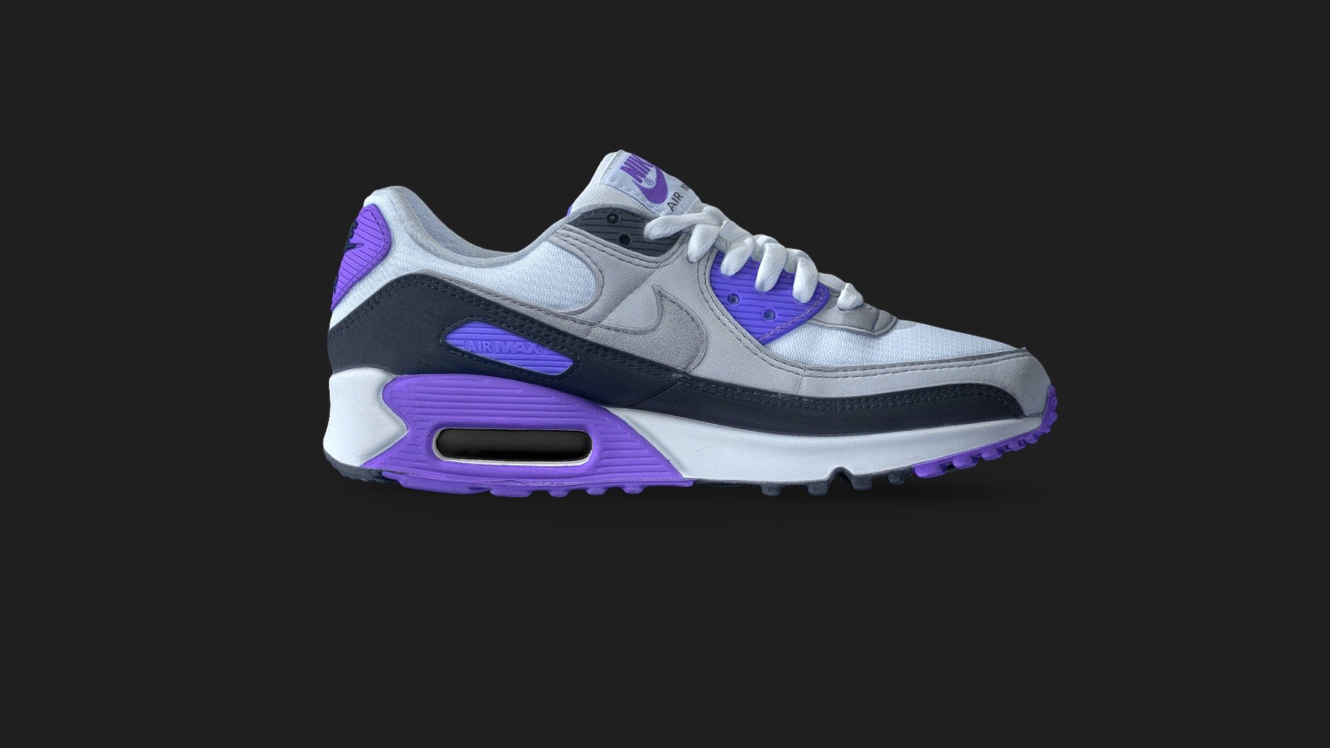 Nike Air Max 90