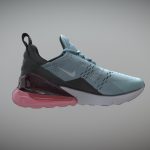 Nike AirMax year 2018