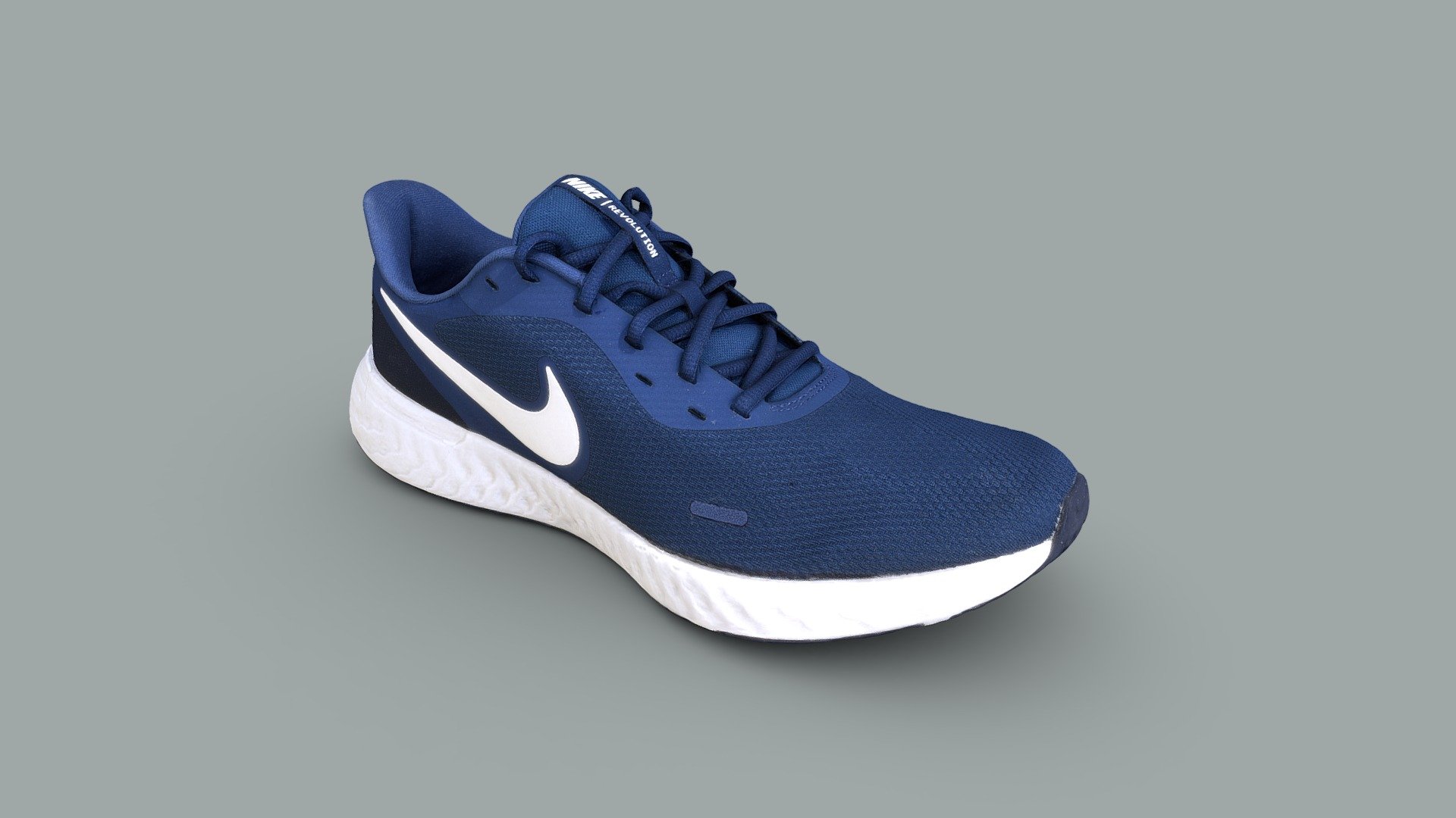Nike Revolution 5
