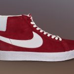 Nike SB Zoom Blazer