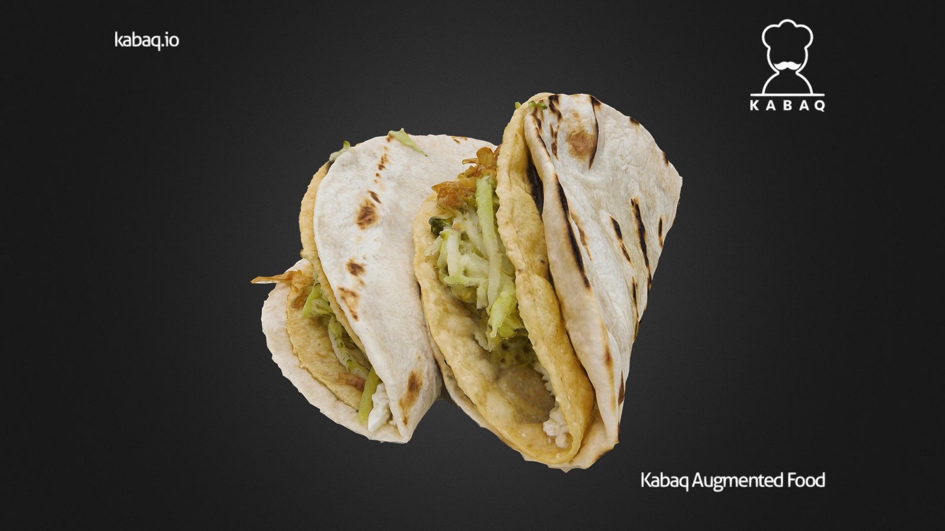 No.7 – Don’t Forget to Eat Your Broccoli (Tacos)