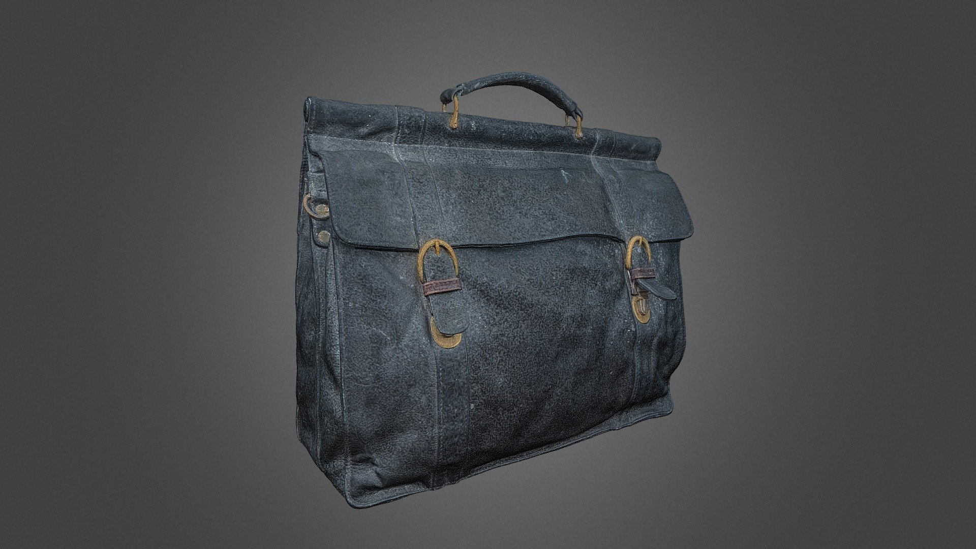 Old_dusty_briefcase_V1