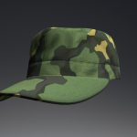 Patrol Hat (Standard)