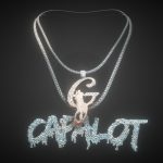 Polo G Chains