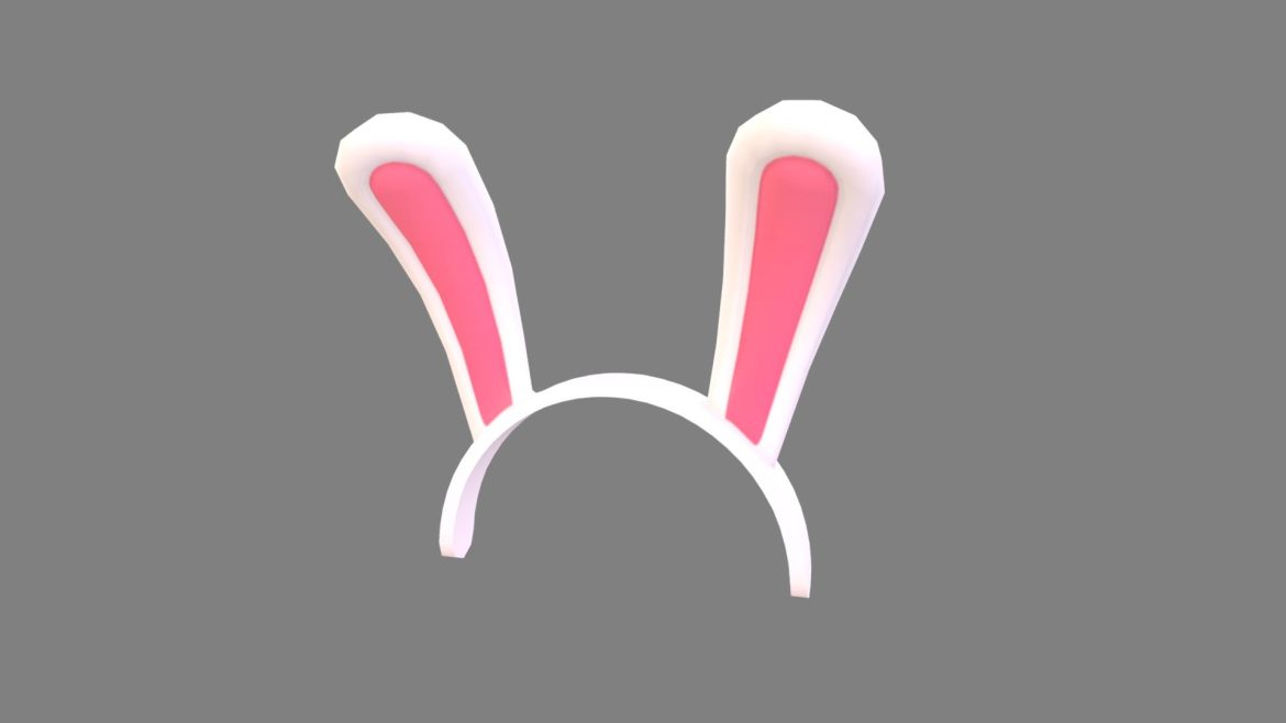 Rabbit Ear - deep3dsea