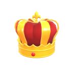 Royal Crown