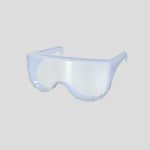 Safety Goggles