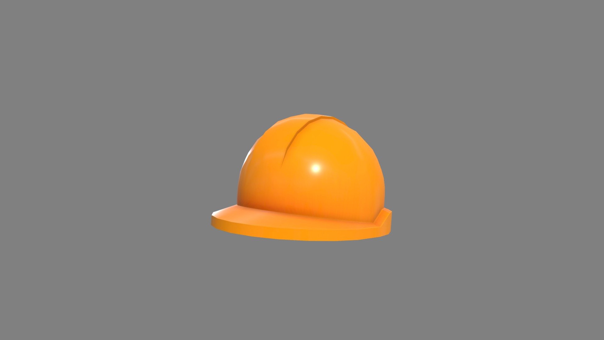 Safety Helmet