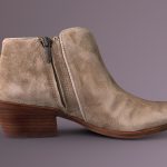 Sam Edelman Petty Putty Boot