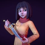 SHANI